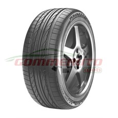 COP. 235/65WR18 BRIDGESTONE D-SPORT AO 106W